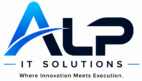 cropped website logo.png